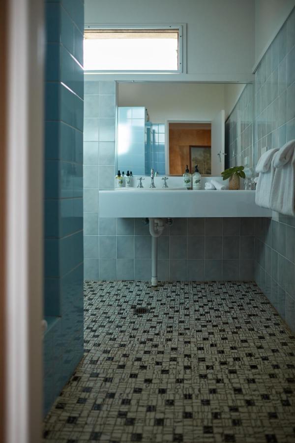 Eltham Hotel Nsw 外观 照片