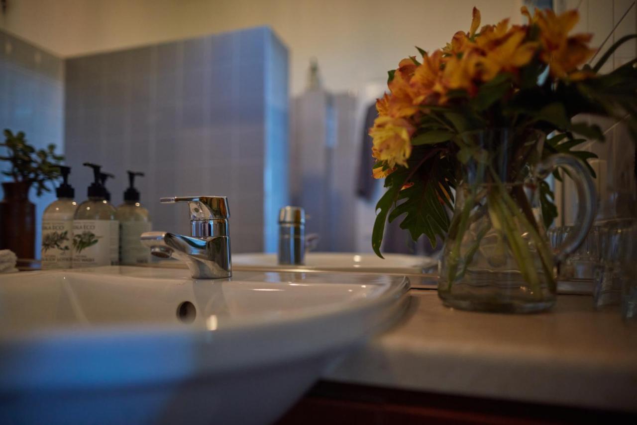 Eltham Hotel Nsw 外观 照片