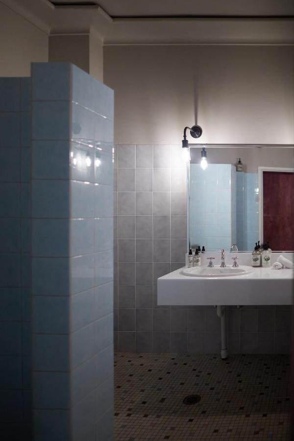 Eltham Hotel Nsw 外观 照片